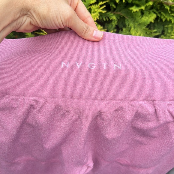 NVGTN Leggings - Picture 2 of 12